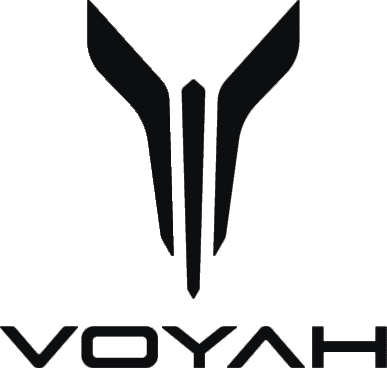 Voyah logo
